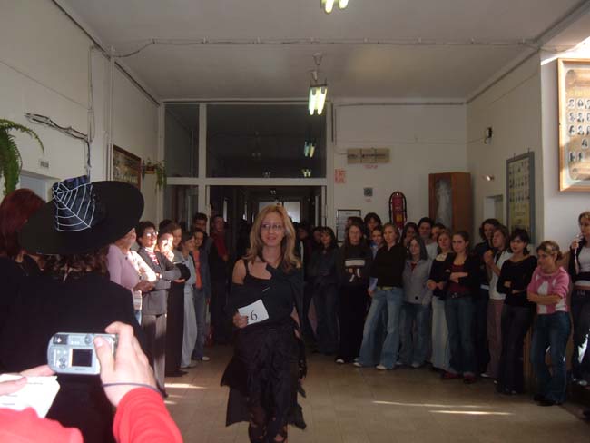 hallowen 003